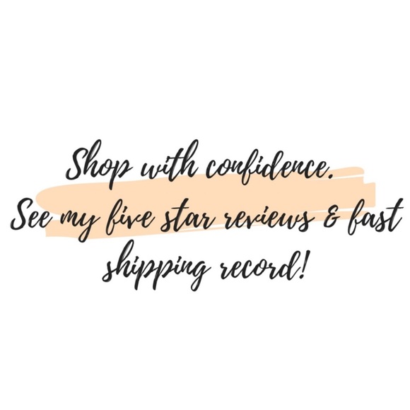 🟠NWT - QUINCE - VINTAGE WASH TENCEL CAMP SHIRT - Picture 3 of 8